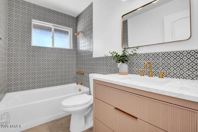 10624 N 38TH Street, Phoenix, AZ 85028