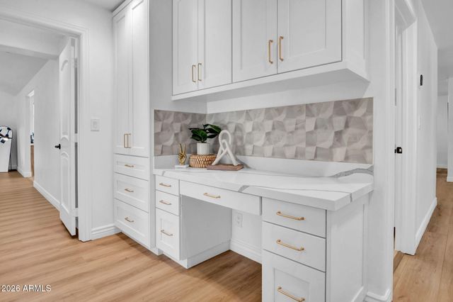 10624 N 38TH Street, Phoenix, AZ 85028