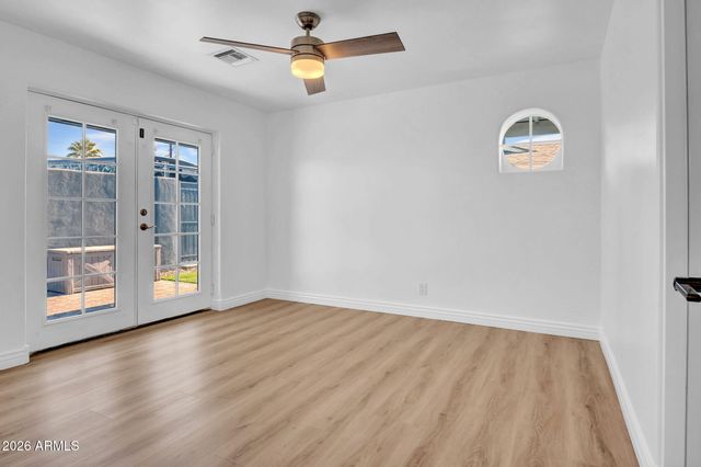 10624 N 38TH Street, Phoenix, AZ 85028