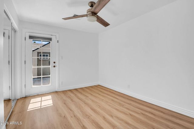 10624 N 38TH Street, Phoenix, AZ 85028