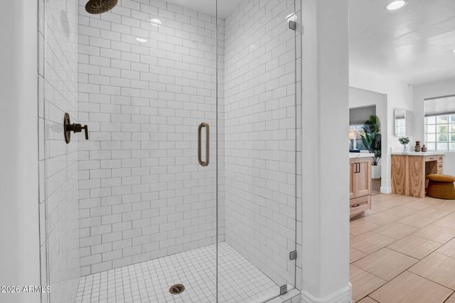 10624 N 38TH Street, Phoenix, AZ 85028