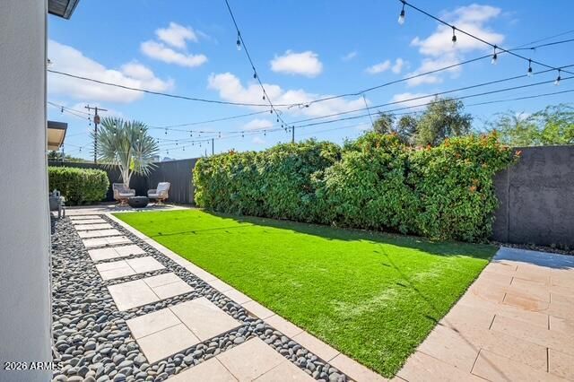 10624 N 38TH Street, Phoenix, AZ 85028