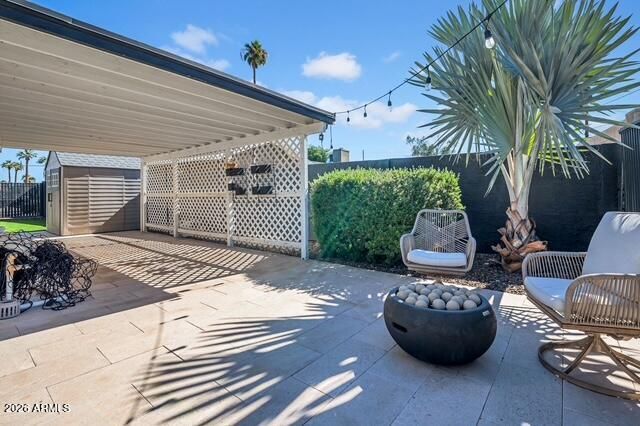 10624 N 38TH Street, Phoenix, AZ 85028