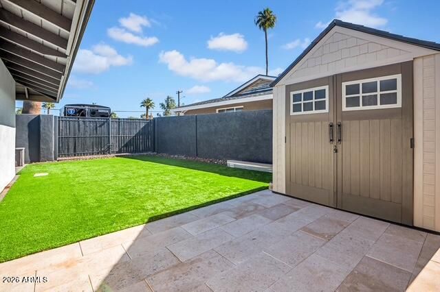 10624 N 38TH Street, Phoenix, AZ 85028