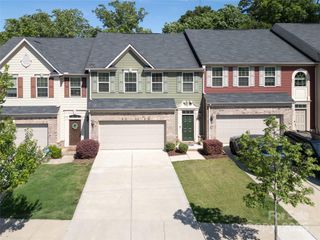 1809 Evergreen Drive, Charlotte, NC 28208