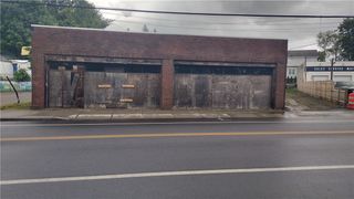 509 Broad Street 1, Cumberland, RI 02864