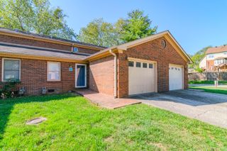 412 Cheyenne Trail, Georgetown, KY 40324