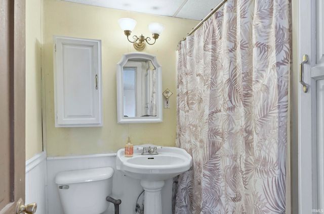 24502 State Rd. 37, Harlan, IN 46743