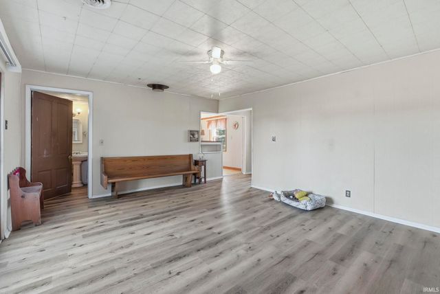 24502 State Rd. 37, Harlan, IN 46743