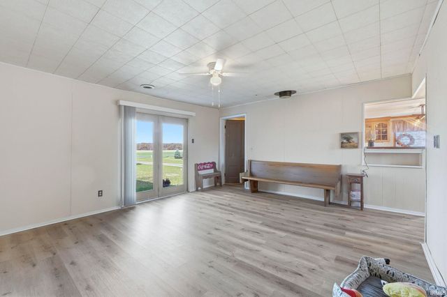 24502 State Rd. 37, Harlan, IN 46743