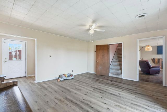 24502 State Rd. 37, Harlan, IN 46743