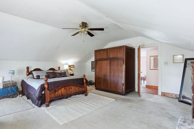 24502 State Rd. 37, Harlan, IN 46743