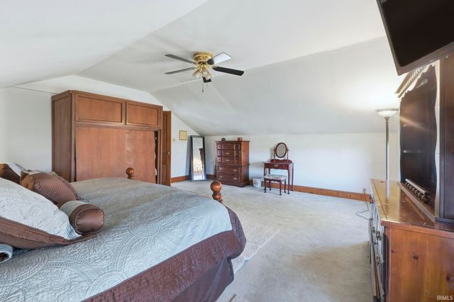 24502 State Rd. 37, Harlan, IN 46743