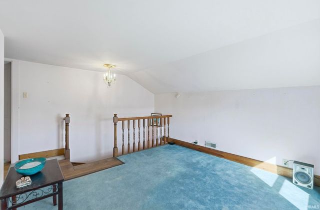 24502 State Rd. 37, Harlan, IN 46743