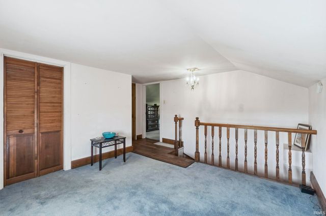 24502 State Rd. 37, Harlan, IN 46743