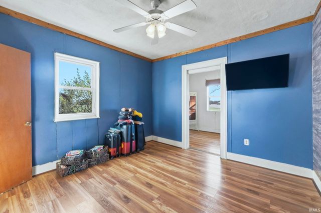 24502 State Rd. 37, Harlan, IN 46743