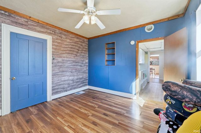 24502 State Rd. 37, Harlan, IN 46743