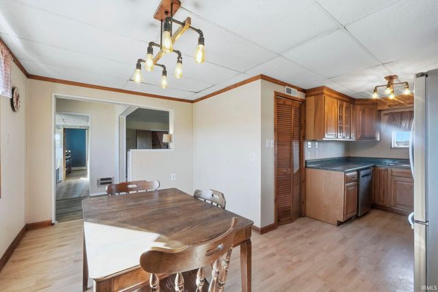 24502 State Rd. 37, Harlan, IN 46743