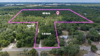 15624 PEACE BOULEVARD, Spring Hill, FL 34610