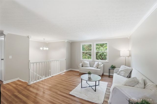 174 Circle Drive, Harrison Twp, OH 45030