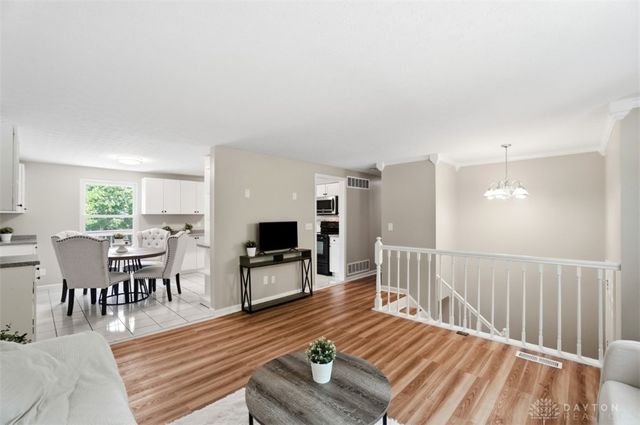 174 Circle Drive, Harrison Twp, OH 45030