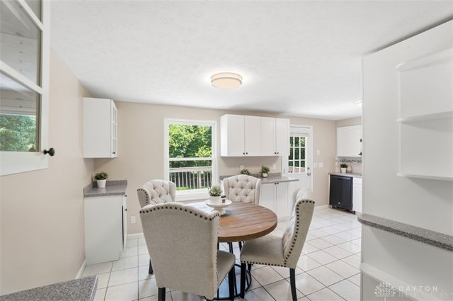 174 Circle Drive, Harrison Twp, OH 45030