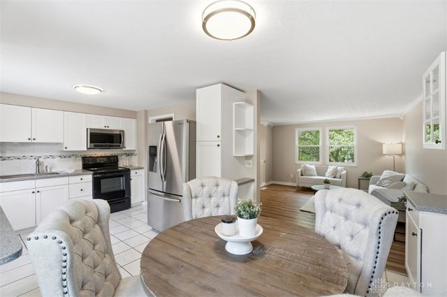 174 Circle Drive, Harrison Twp, OH 45030