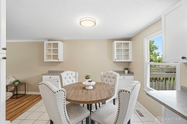 174 Circle Drive, Harrison Twp, OH 45030
