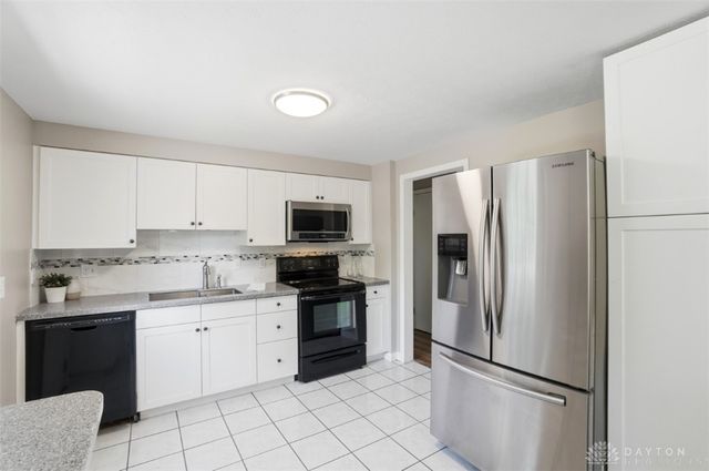 174 Circle Drive, Harrison Twp, OH 45030