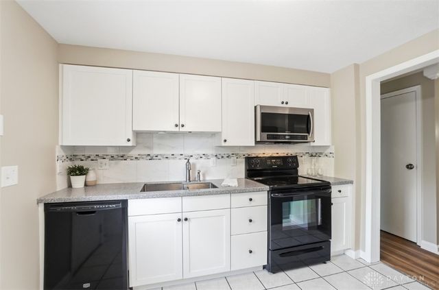 174 Circle Drive, Harrison Twp, OH 45030