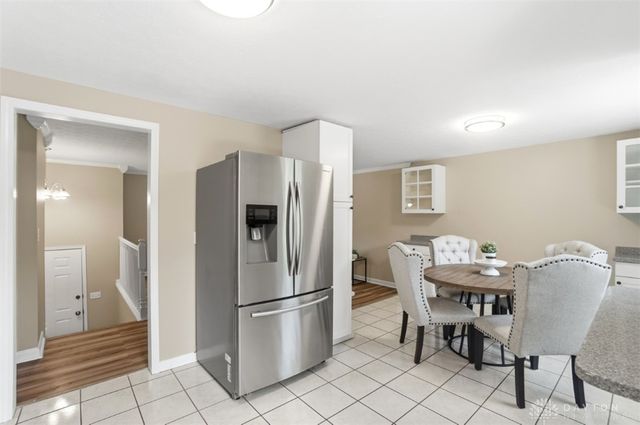174 Circle Drive, Harrison Twp, OH 45030