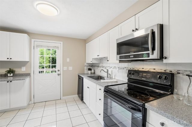174 Circle Drive, Harrison Twp, OH 45030