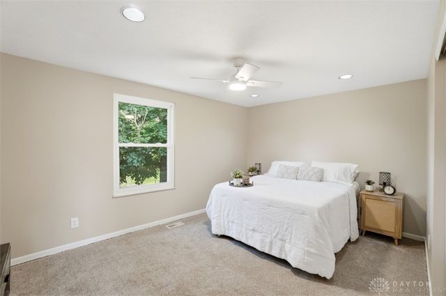 174 Circle Drive, Harrison Twp, OH 45030