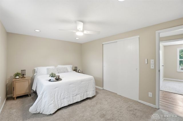 174 Circle Drive, Harrison Twp, OH 45030