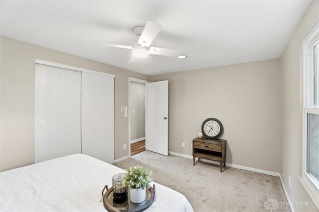 174 Circle Drive, Harrison Twp, OH 45030
