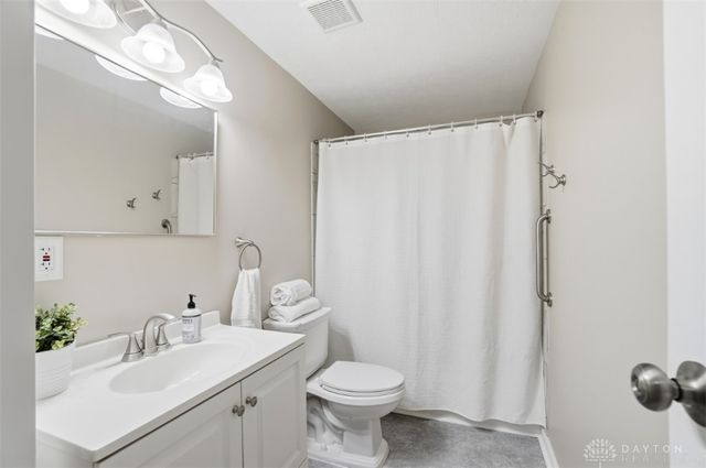 174 Circle Drive, Harrison Twp, OH 45030