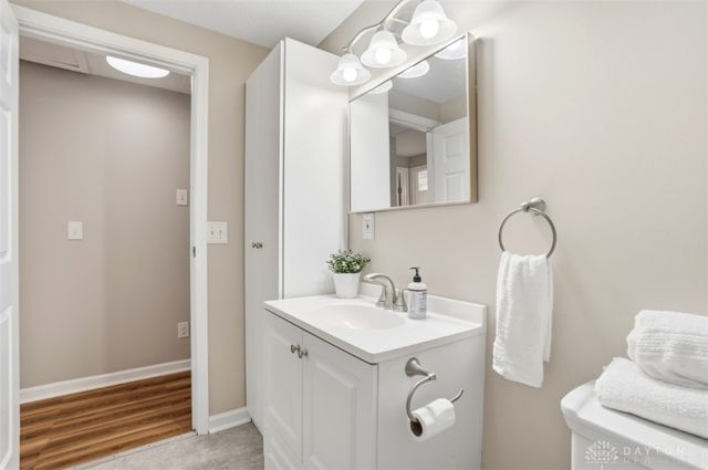 174 Circle Drive, Harrison Twp, OH 45030