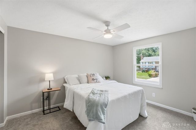 174 Circle Drive, Harrison Twp, OH 45030