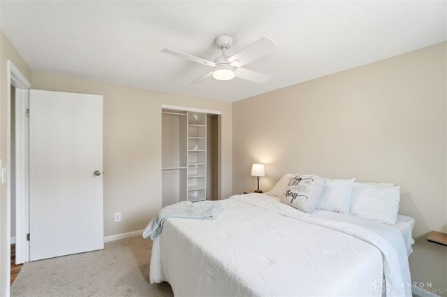 174 Circle Drive, Harrison Twp, OH 45030