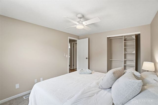 174 Circle Drive, Harrison Twp, OH 45030