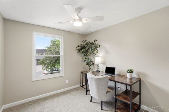 174 Circle Drive, Harrison Twp, OH 45030