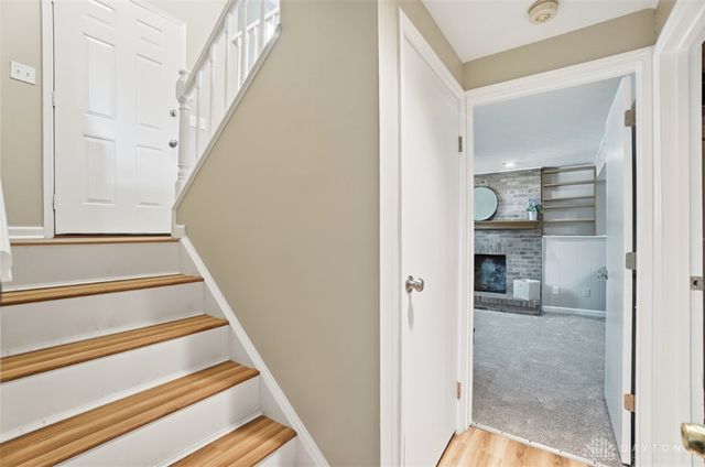 174 Circle Drive, Harrison Twp, OH 45030