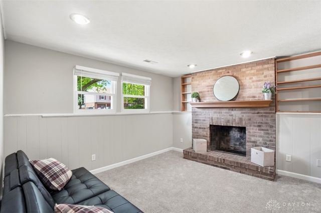 174 Circle Drive, Harrison Twp, OH 45030