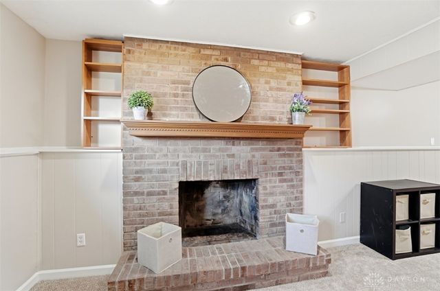 174 Circle Drive, Harrison Twp, OH 45030