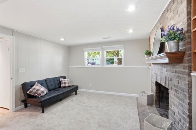 174 Circle Drive, Harrison Twp, OH 45030