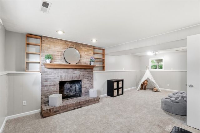 174 Circle Drive, Harrison Twp, OH 45030