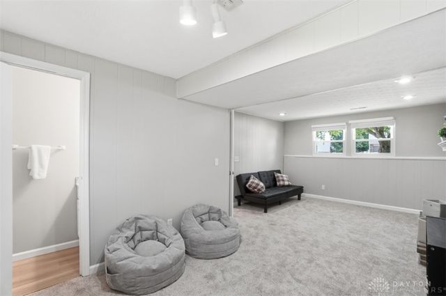 174 Circle Drive, Harrison Twp, OH 45030