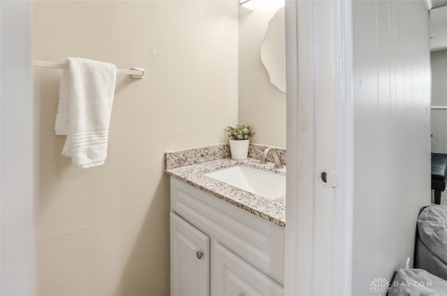 174 Circle Drive, Harrison Twp, OH 45030