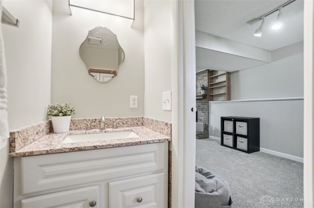174 Circle Drive, Harrison Twp, OH 45030