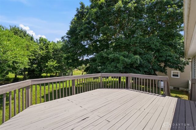 174 Circle Drive, Harrison Twp, OH 45030